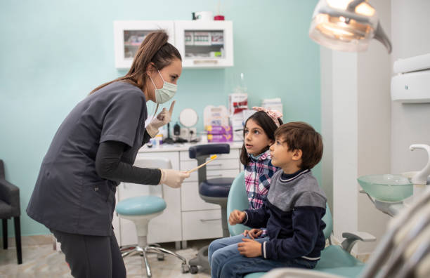 Best Veneers and Lumineers  in Spring Valley, CA